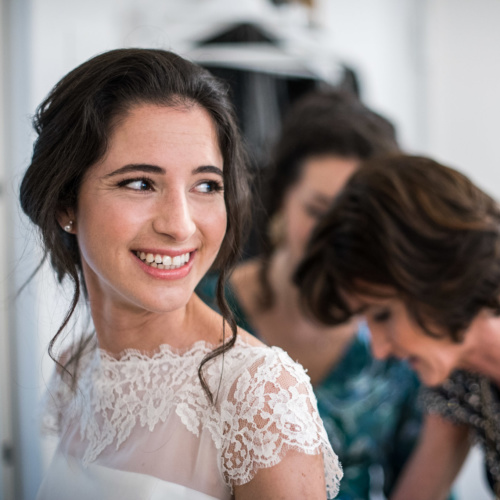 Make Up & Hair Matrimonio Roberta&Kutay (1)
