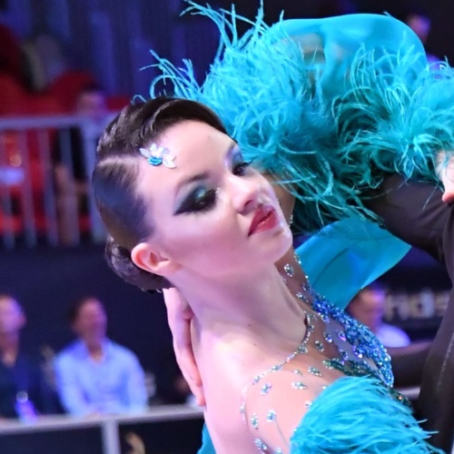 ballroom make up - danze standard - rimini (4)